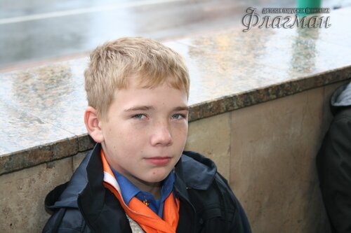 IMG_4094_r